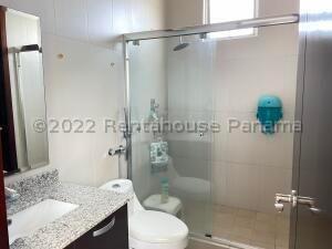 Latitude, apartamento