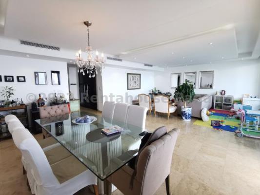 Pearl at the Sea, apartamento