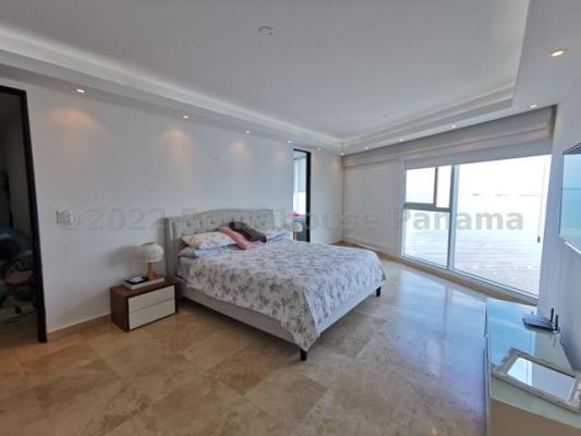Pearl at the Sea, apartamento