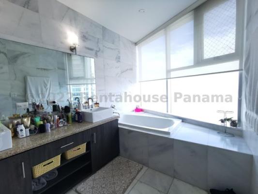 Pearl at the Sea, apartamento