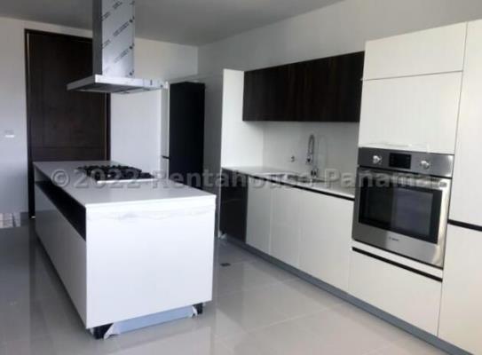 Solana, Apartamento en alquiler en Juan Diaz | Solana -  P4207553