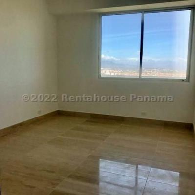 Solana, Apartamento en alquiler en Juan Diaz | Solana -  P4207553