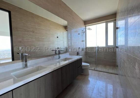 Solana, Apartamento en alquiler en Juan Diaz | Solana -  P4207553