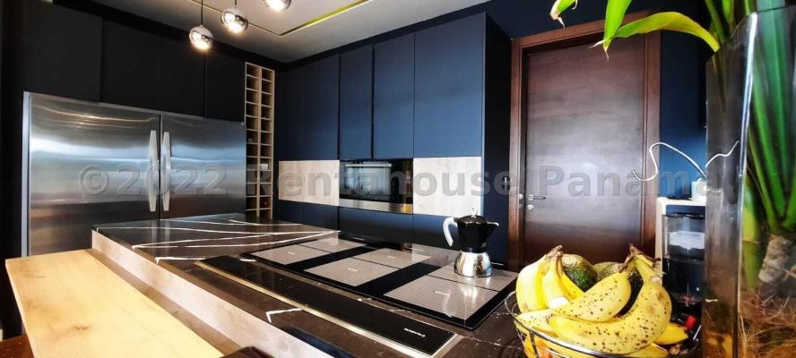 Greenview, apartamento