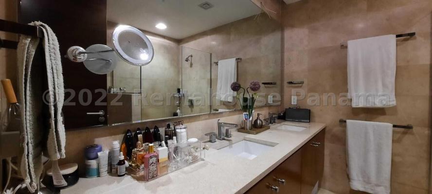 Greenview, apartamento