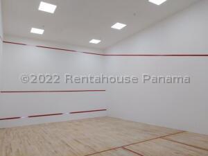 Loma Vista, Proyectos en Betania |  Loma Vista | P4208127