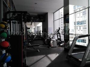 Loma Vista, Proyectos en Betania |  Loma Vista | P4208127