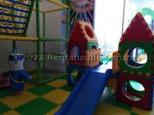 Loma Vista, Proyectos en Betania |  Loma Vista | P4208127