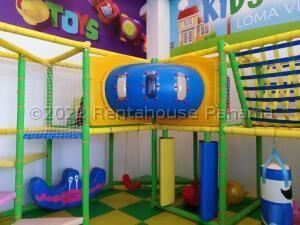 Loma Vista, Proyectos en Betania |  Loma Vista | P4208127