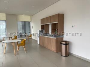 , Terreno en alquiler en Costa del Este | P4208148