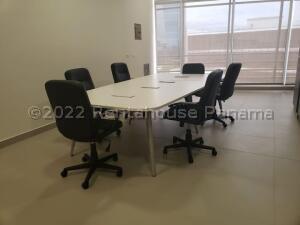 , Área Metropolitana