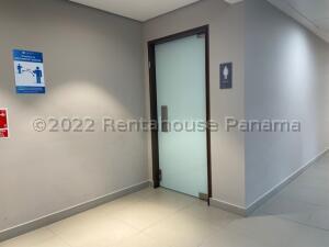 , Terreno en alquiler en Costa del Este | P4208148