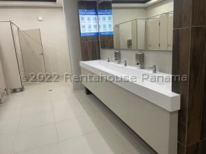 Costa del Este Panamá