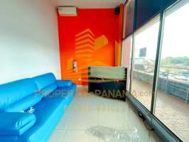 Vista Alegre Arraiján