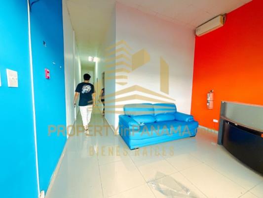 , Terreno en alquiler en Vista Alegre | P4208372