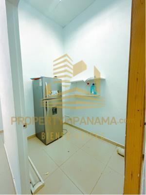 , Terreno en alquiler en Vista Alegre | P4208372