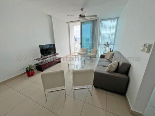 Met One, Apartamento en alquiler en San Francisco | Met One -  P4208932