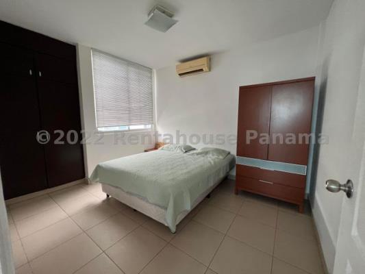 Met One, Área Metropolitana