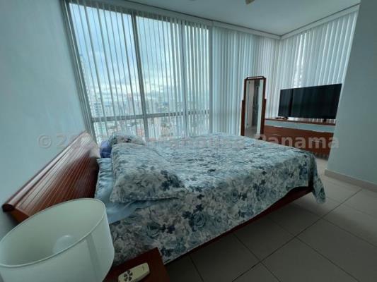 Met One, Área Metropolitana