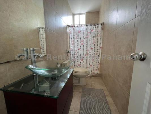 Met One, San Francisco