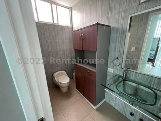 Met One, San Francisco