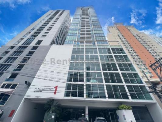 Met One, San Francisco