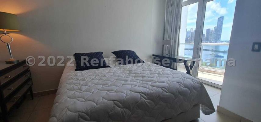 Sky Residences, Área Metropolitana