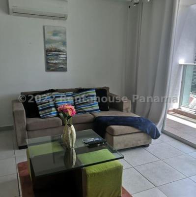 Terramar, apartamento