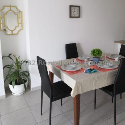 Terramar, apartamento