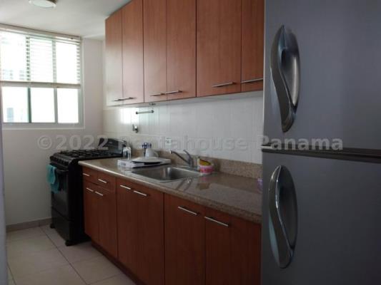 Terramar, San Francisco