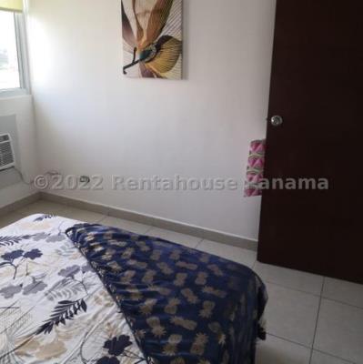 Terramar, Apartamento en alquiler en San Francisco | Terramar -  P4208988