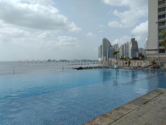 Terramar, San Francisco