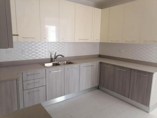 The Towers, San Francisco