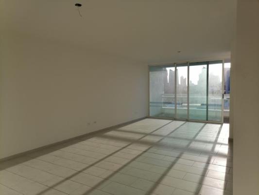 The Towers, Apartamento en alquiler en San Francisco | The Towers -  P4209030