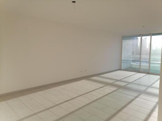 The Towers, San Francisco