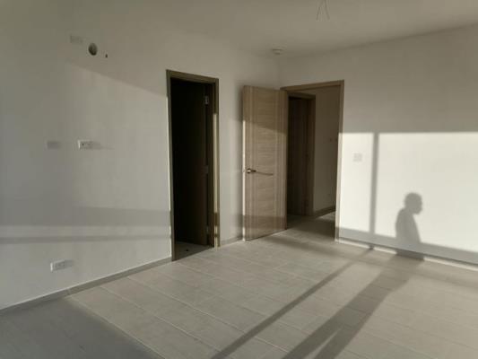 The Towers, Apartamento en alquiler en San Francisco | The Towers -  P4209030