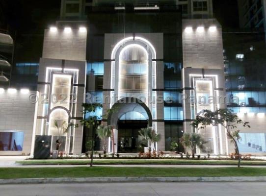 Empire Residences, Apartamento en alquiler en Santa Maria | Empire Residences -  P4209058