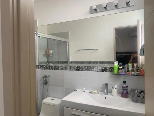 Rainbow Tower, Apartamento en alquiler en San Francisco | Rainbow Tower -  P4209184