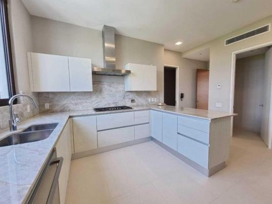 Santa Maria Court, Apartamento en alquiler en Santa Maria | Santa Maria Court -  P4209331