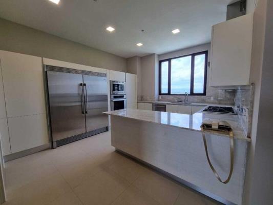 Santa Maria Court, Santa Maria