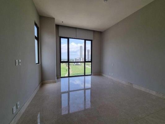 Santa Maria Court, Apartamento en alquiler en Santa Maria | Santa Maria Court -  P4209331