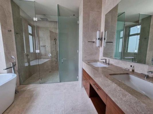 Santa Maria Court, apartamento