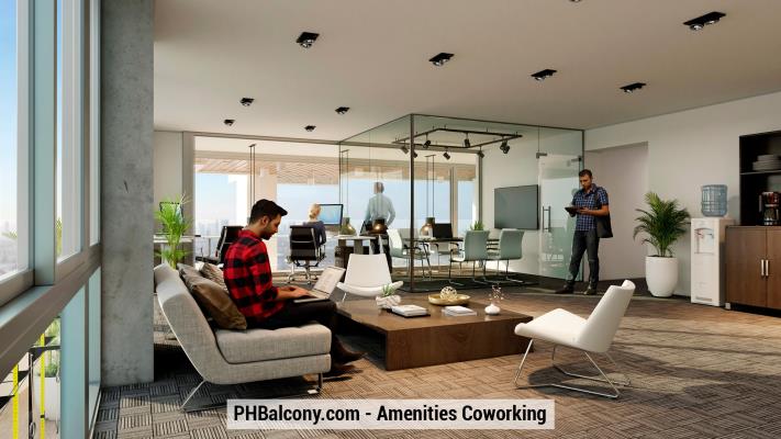 , Apartamento en venta en Pueblo Nuevo | P4209422