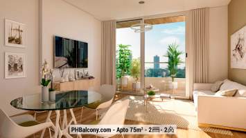 Pueblo Nuevo Panamá