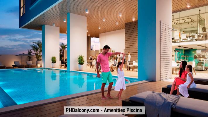 , Apartamento en venta en Pueblo Nuevo | P4209443