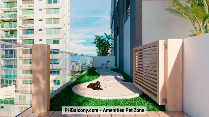 , Apartamento en venta en Pueblo Nuevo | P4209457