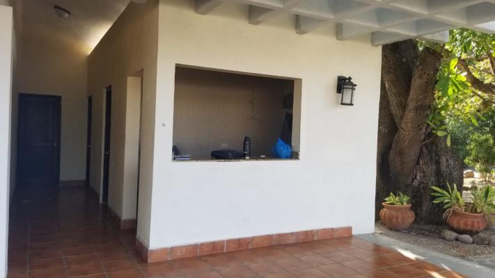 , Terreno en alquiler en San Carlos | P4209548
