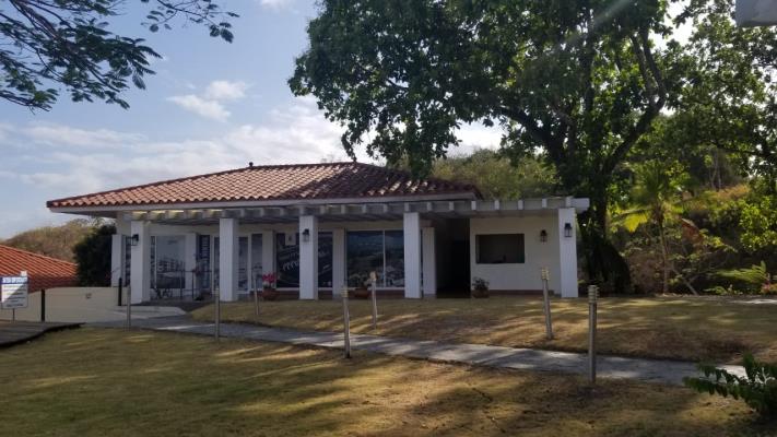 , San Carlos