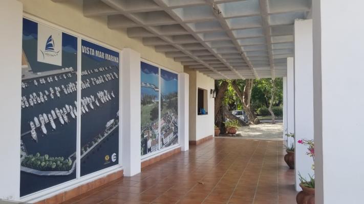 , Terreno en alquiler en San Carlos | P4209548