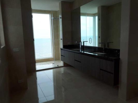 , Área Metropolitana